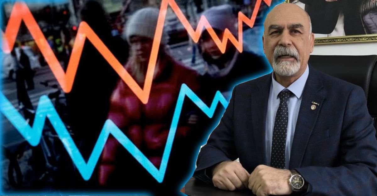 Birleşik Kamu İş Konfederasyonu Gaziantep ...