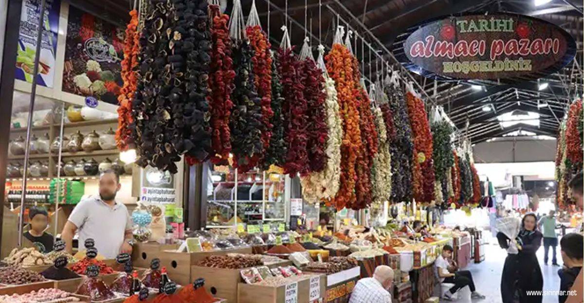 Gaziantep’te 5 ayda 431 iş ...
