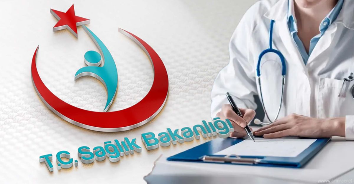 DHY Kurasıyla Gaziantep’e 73 Yeni ...