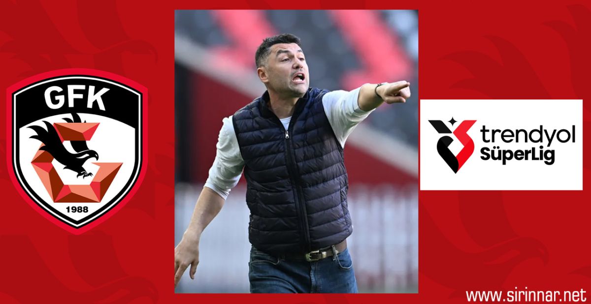 'Bu düzenle olmaz!' Burak Yılmaz'dan ...