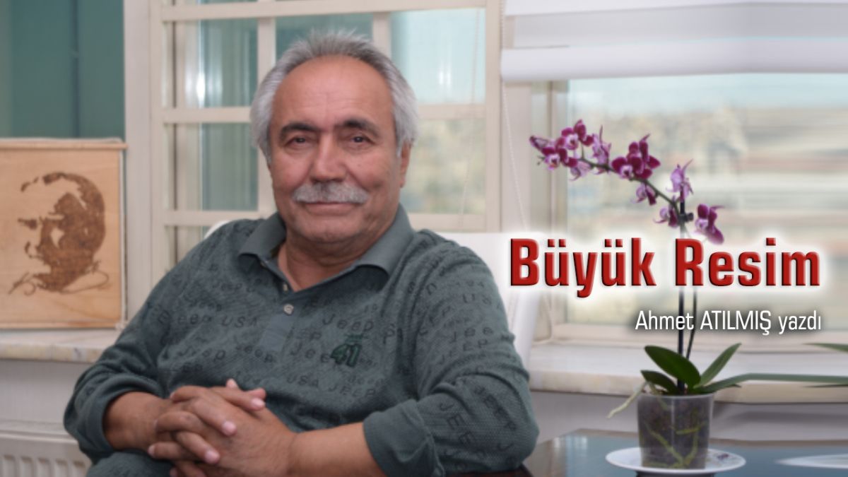 Büyük Resim