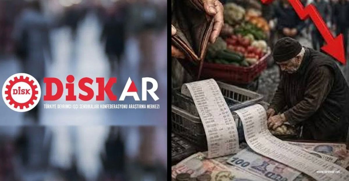 Ücretler Erimeye Devam Ediyor: 2026'nın ...
