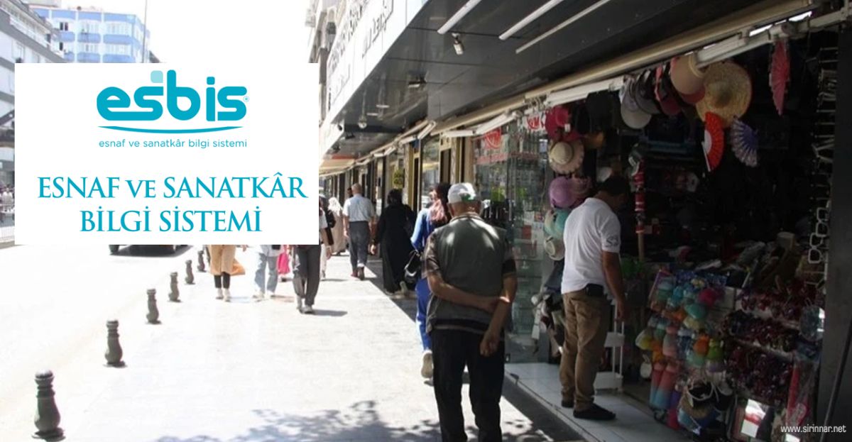 Gaziantep'te 5 Ayda 582 İşletme ...