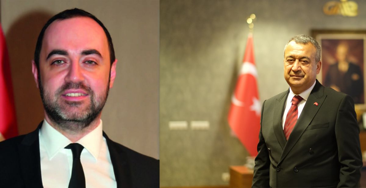 Güneydoğu Anadolu Tekstil ve Hammaddeleri ...