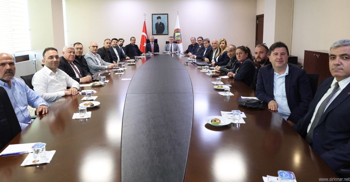 İnşaat Sektörünün Güncel Durumu ve ...