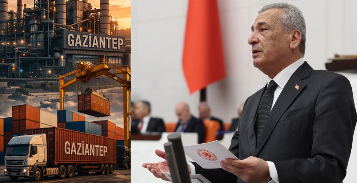 Hasan Öztürkmen: İran'a Yönelik Emperyalist ...