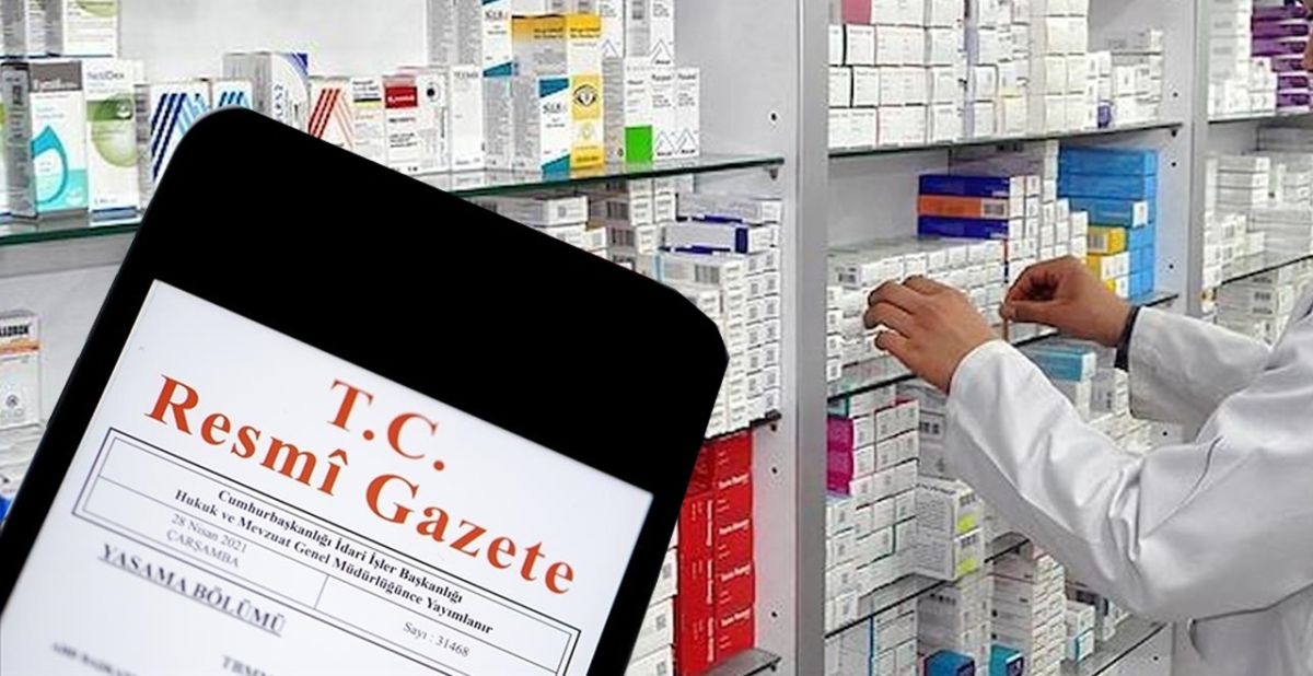 İlaç Fiyatlarına Zam Yolda: Euro ...