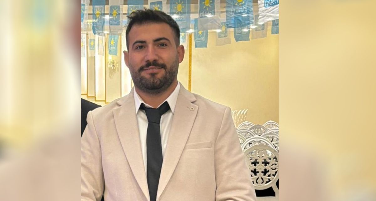 Nurdağı’nda Siyasi Gerilim! İYİ Parti ...