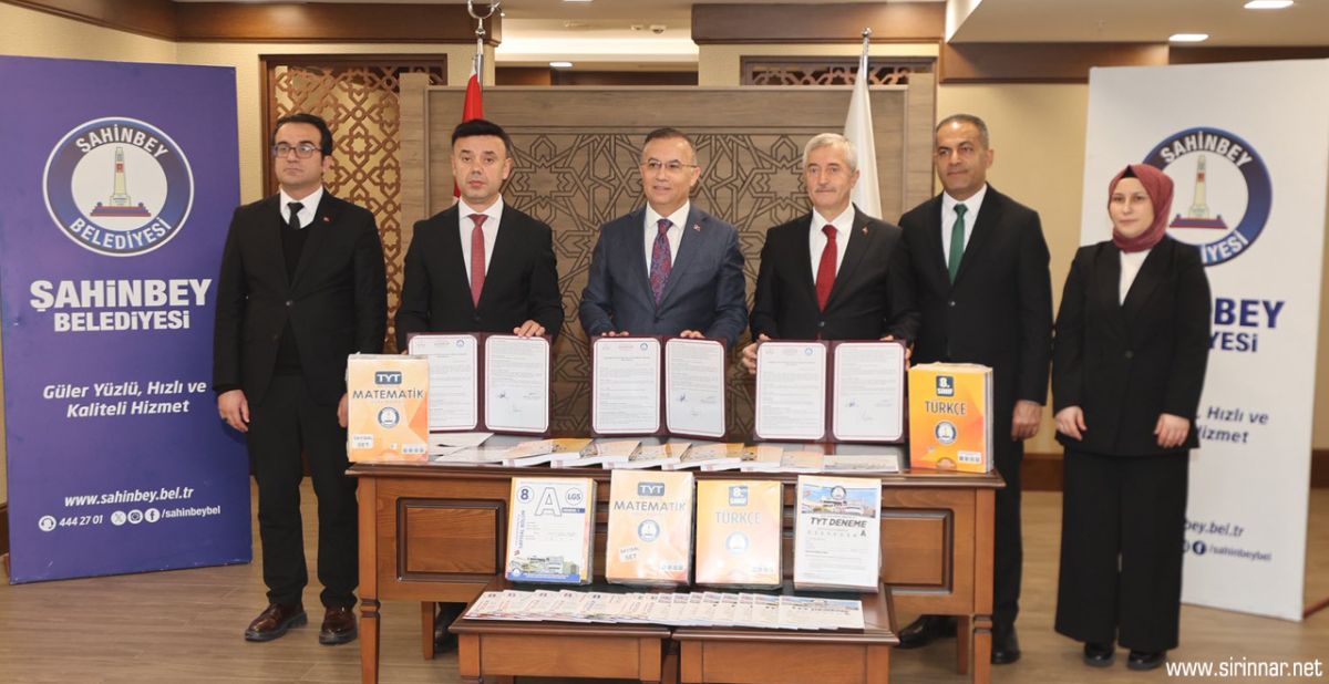 42 Bin Kitap, 192 Bin ...