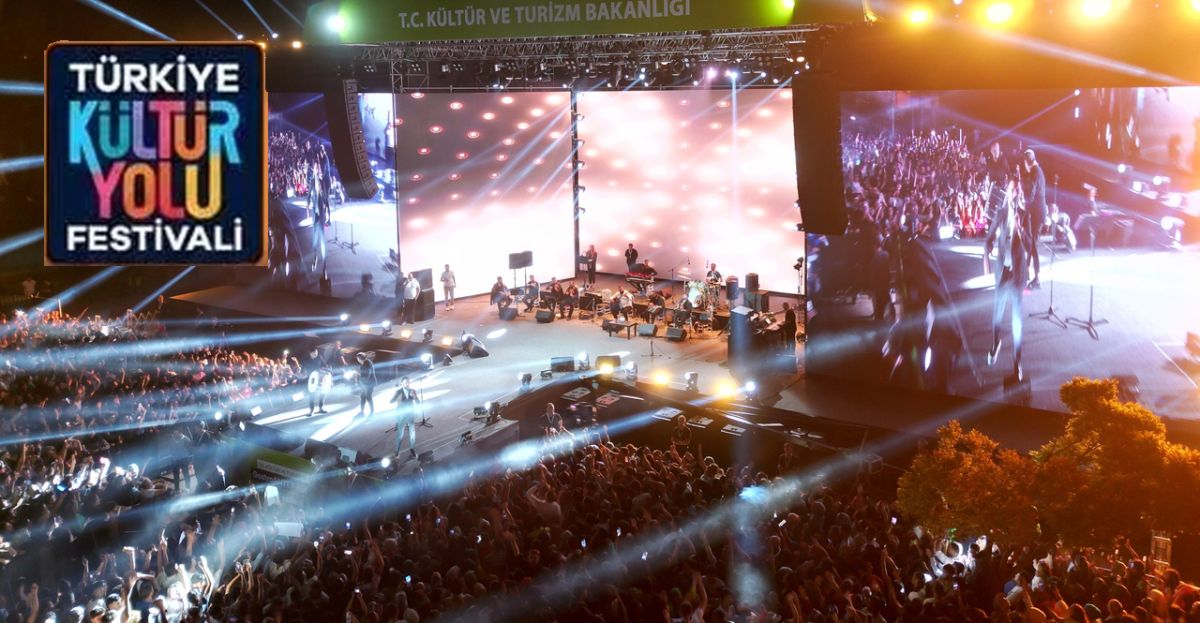 Gaziantep Dördüncü Kez Türkiye Kültür ...