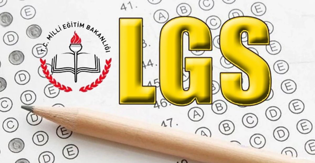 LGS Sonrası Uzmanlar Uyardı: Matematiğin ...