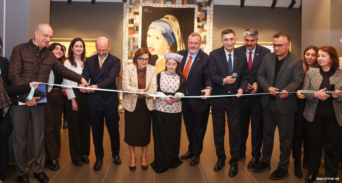 Hollanda-Türkiye Arasındaki 400 Yıllık Dostluk ...