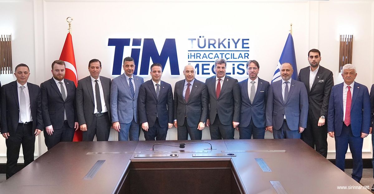 Orta Doğu'da Ateşkes Diplomasisi, Küresel ...