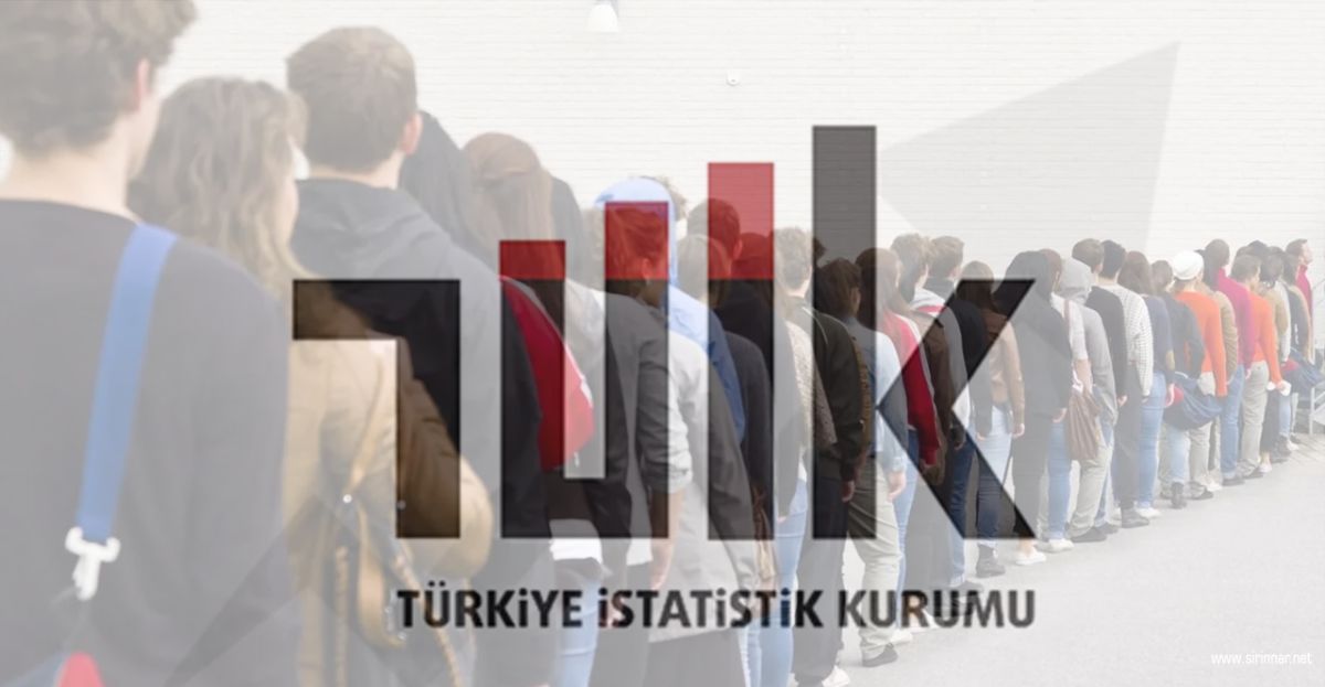 Genç İşsizliği Yeniden Tırmanışta: Mayısta ...