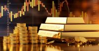 Altında Kritik Eşik 4.275 Dolar: Yükselişin Kapısı Açılır mı?