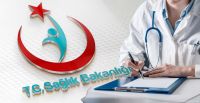 DHY Kurasıyla Gaziantep’e 73 Yeni Hekim Kadrosu Açıldı, İlk Kez Çocuk Genetik Uzmanı Atandı