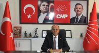 CHP Gaziantep İl Başkanı Acar'dan 10 Ocak Mesajı: 'Basın Özgürlüğü Demokrasinin Temelidir'