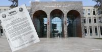 Vali Yardımcısı’ndan Sendika Yöneticisine ‘Üslup’ Uyarısı: Eğitim-İş'ten Tepki!