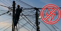 Gaziantep'te Sabır Taştı: Elektrik Kesintileri İsyanı Büyüyor!