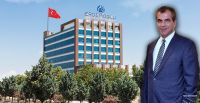 Erdemoğlu Holding’den 10 Yıllık Dev Vizyon: Değer Zincirinde Zirve Hedefi