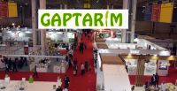 16. GAPTARIM Tarım Fuarı kapılarını Açıyor
