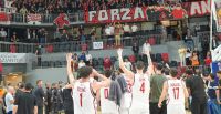 Gaziantep Basketbol, Yalova Haremspor’u 70-67 Mağlup Etti