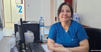 HEPSEN'den Hemşireler Günü’nde Sert Çıkış: 'Alkış Değil, Hakkımızı İstiyoruz'