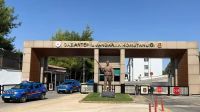 Gaziantep’te Jandarmadan Geniş Kapsamlı Denetim: 353 Aranan Şahıs Yakalandı