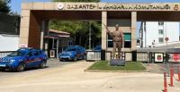 Gaziantep'te JASAT'tan Büyük Operasyon: 9 Faili Meçhul Olay Aydınlatıldı