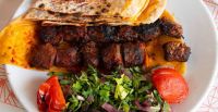 Gastronomi Şehrinde Alım Gücü Sınavı: Bir Porsiyon Kuşbaşı 660 TL