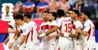 Dünya Kupası'na 3 Puanla Veda. Türkiye, ABD'yi Son Dakikada Gelen Golle Yendi