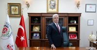 NTO Başkanı Mehmet Özyurt: 'Nizip’in Üretim Gücü, Küresel Pazarlardaki En Büyük Güvencemizdir'