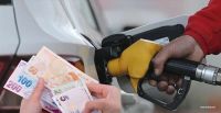 Benzin, Motorin ve LPG’de Yeni Fiyat Sistemi Yürürlükte