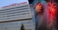 Erken Teşhis ve Yaşam Tarzı: Gaziantep, Kansere Karşı Ne Durumda?