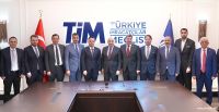 Orta Doğu'da Ateşkes Diplomasisi, Küresel Pazarda Hareketlilik Oluşturacak