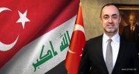 Türkiye-Irak Arasındaki 5 Stratejik Anlaşma Bölge İhracatına Nefes Aldıracak
