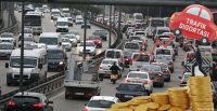 Araç Sahipleri Dikkat! Zorunlu Trafik Sigortasında Yeni Dönem Başlıyor