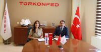 TÜRKONFED ve Kadoil’den İş Dünyasına Özel İş Birliği