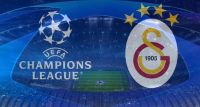 Galatasaray'dan Tarihi Juventus Zaferi: Devler Ligi'nde Son 16'da!