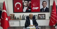 CHP'li Vakkas Açar: Her Dört Gençten Biri Ne Eğitimde Ne İstihdamda