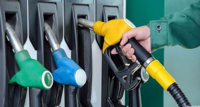 Motorine 2.40 TL Zam Geliyor: Salı Gece Yarısı Pompaya Yansıyacak