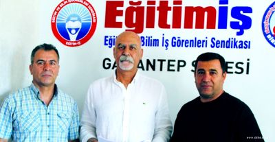Açlık Sınırı 38 Bin, Yoksulluk 116 Bin TL’ye Dayandı: Kamu İş’ten Maaşlara %50 Ek Zam Talebi