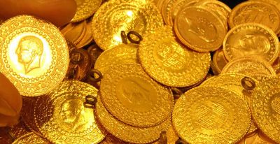 Altın Fiyatları Ne Olacak? Gözler Orta Doğu’da Ateşkese Çevrildi