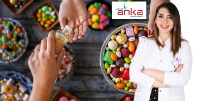 Tatlı Kaçamağı Bayramı Kabusa Çevirmesin