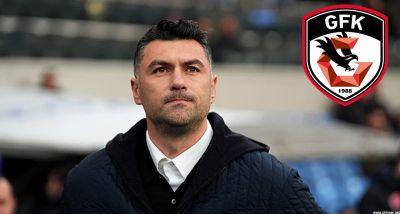 PFDK Kararı Açıklandı: Burak Yılmaz'a Ceza Yok, Anıl Demirci'ye Men