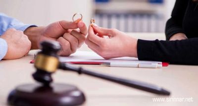 Gaziantep Türkiye Boşanma Sıralamasında 14. Sırada