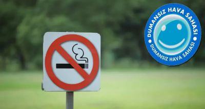 Sigara Yasağı Genişliyor: Kırmızı Hat Uygulaması Geliyor