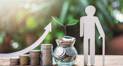 Emeklilik Sisteminde Reform Hazırlığı: Prim Belirleyici Olacak