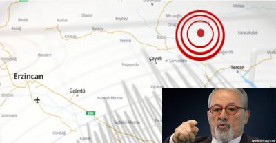 KAF’ın Kilitli Kesimi Hareketlendi: Görür’den ‘İnşallah Büyüğünü Üretmez’ Açıklaması