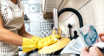 Milyonlarca Ev Kadınına Emeklilik Yolu Açılıyor: İşte Detaylar